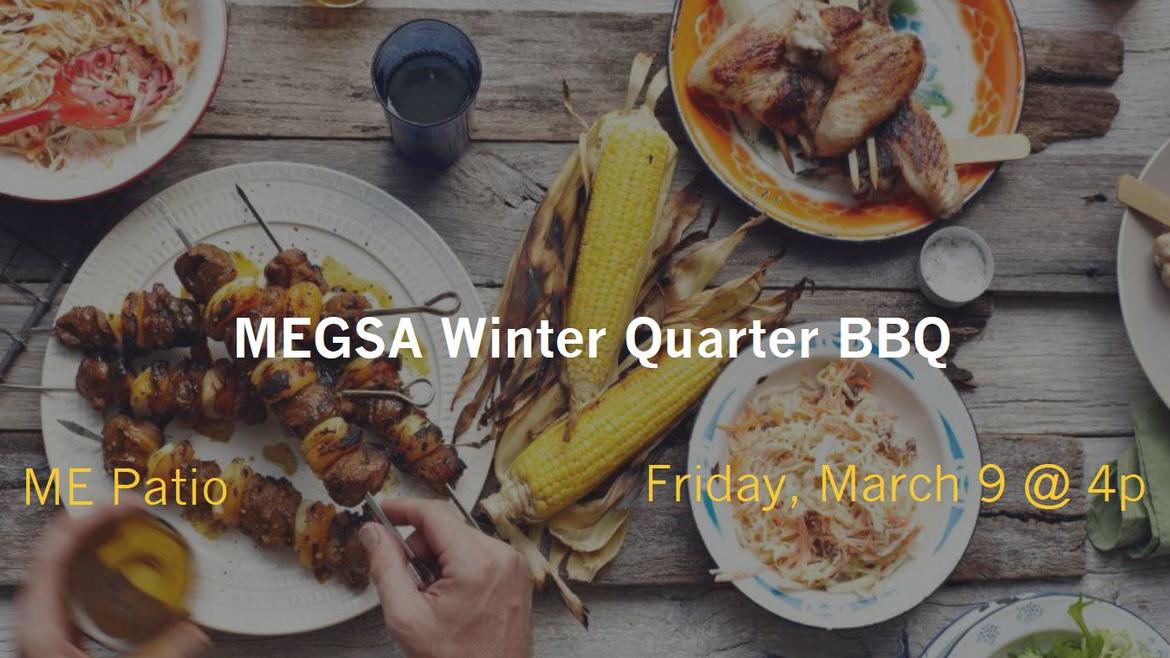 WinterBBQ
