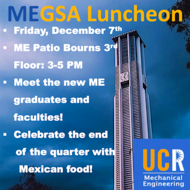 Fall 2018 Luncheon