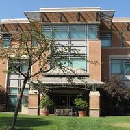 Obrach Library
