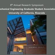Symposium